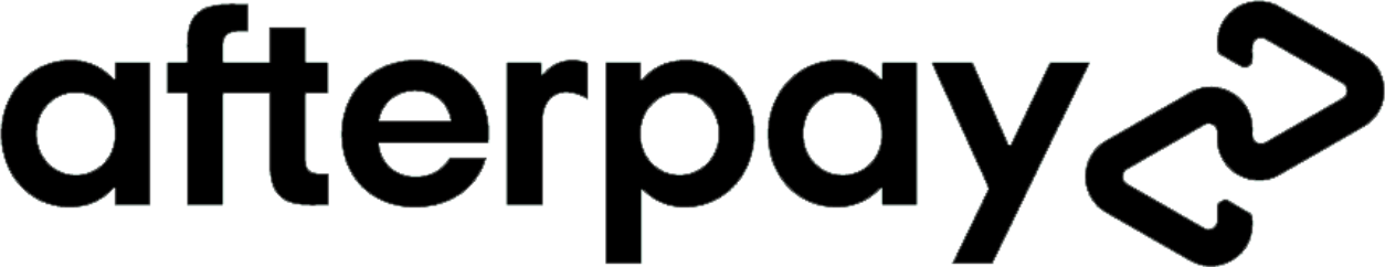 Afterpay logo
