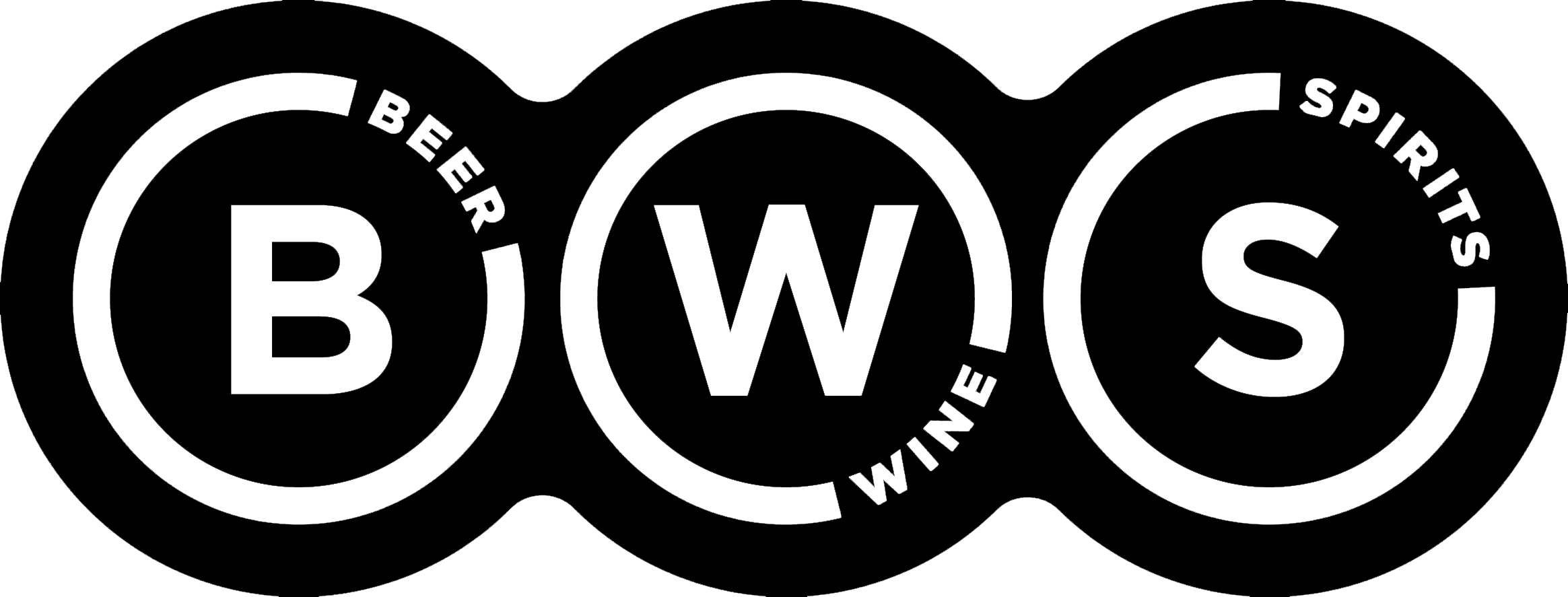 BWS logo