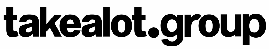 Takealot logo